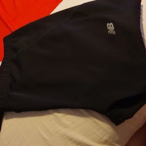 New balance leggings